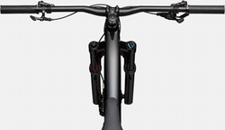 C23-C23201U-Habit-Crb-2-BPL-D1-21362619.png Cannondale Habit Carbon 2 Black Pearl - Produktbild - 6