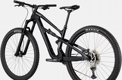C23-C23201U-Habit-Crb-2-BPL-D5-21362619.png Cannondale Habit Carbon 2 Black Pearl - Produktbild - 3