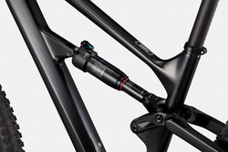 C23-C23201U-Habit-Crb-2-BPL-D6-21362619.png Cannondale Habit Carbon 2 Black Pearl - Produktbild - 7