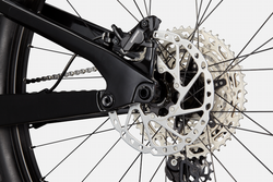 C23-C23201U-Habit-Crb-2-BPL-D7-21362619.png Cannondale Habit Carbon 2 Black Pearl - Produktbild - 8