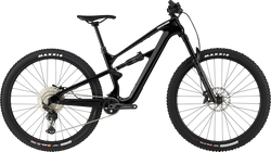 C23-C23201U-Habit-Crb-2-BPL-PD-21362619.png Cannondale Habit Carbon 2 Black Pearl - Produktbild - 1