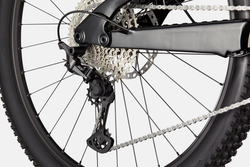 C23201U10V---03-21362619.png Cannondale Habit Carbon 2 Black Pearl - Produktbild - 4