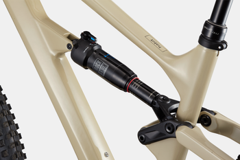 Cannondale Habit Carbon 2 Quicksand - Produktbild - 8