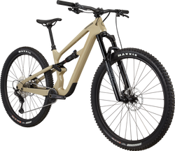 C23-C23201U-Habit-Crb-2-QSD-3Q-21362620-21362620.png Cannondale Habit Carbon 2 Quicksand - Produktbild - 3