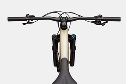 C23-C23201U-Habit-Crb-2-QSD-D1-21362620-1-21362620.png Cannondale Habit Carbon 2 Quicksand - Produktbild - 4