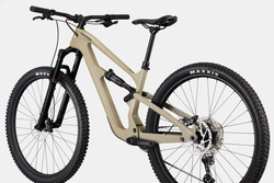 C23-C23201U-Habit-Crb-2-QSD-D5-21362620-21362620.png Cannondale Habit Carbon 2 Quicksand - Produktbild - 7