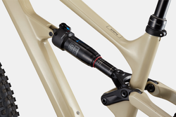 C23-C23201U-Habit-Crb-2-QSD-D6-21362620-21362620.png Cannondale Habit Carbon 2 Quicksand - Produktbild - 8