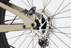 C23-C23201U-Habit-Crb-2-QSD-D7-21362620-21362620.png Cannondale Habit Carbon 2 Quicksand - Produktbild - 9