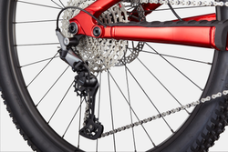 C23-C23401U-Habit-4-CRD-D3-21362621.jpg Cannondale Habit 4, Candy Red - Produktbild - 6