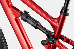 C23-C23401U-Habit-4-CRD-D6-21362621.jpg Cannondale Habit 4, Candy Red - Produktbild - 7