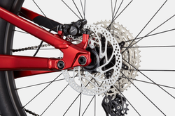 C23-C23401U-Habit-4-CRD-D7-21362621.jpg Cannondale Habit 4, Candy Red - Produktbild - 8