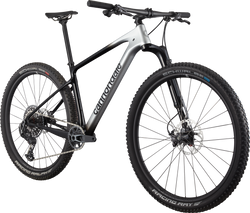 C23-C25103U-Scalpel-HT-Crb-1-MRC-3Q-21362640.png Cannondale Scalpel HT Carbon 1 Mercury - Produktbild - 1