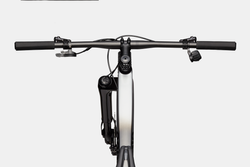 C23-C25103U-Scalpel-HT-Crb-1-MRC-D1-21362640.png Cannondale Scalpel HT Carbon 1 Mercury - Produktbild - 2
