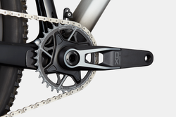 C23-C25103U-Scalpel-HT-Crb-1-MRC-D2-21362640.png Cannondale Scalpel HT Carbon 1 Mercury - Produktbild - 3