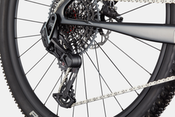 C23-C25103U-Scalpel-HT-Crb-1-MRC-D3-21362640.png Cannondale Scalpel HT Carbon 1 Mercury - Produktbild - 4