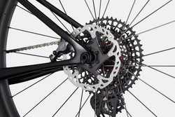 C23-C25103U-Scalpel-HT-Crb-1-MRC-D7-21362640.png Cannondale Scalpel HT Carbon 1 Mercury - Produktbild - 6