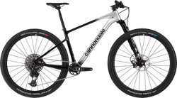 C23-C25103U-Scalpel-HT-Crb-1-MRC-PD-21362640.png Cannondale Scalpel HT Carbon 1 Mercury - Produktbild - 7