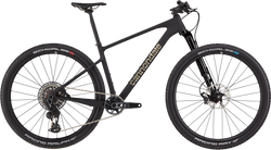 C25103U20V---01-21362641.png Cannondale Scalpel HT Carbon 1 Matte Black - Produktbild - 1