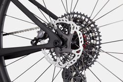 C25103U20V---06-21362641.png Cannondale Scalpel HT Carbon 1 Matte Black - Produktbild - 2