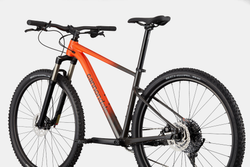 C22-C26452M-Trail-SL-4-ORG-D5-21362650-21362650.jpg Cannondale Trail SL 4 Orange 29" Hardtail MTB - Produktbild - 3