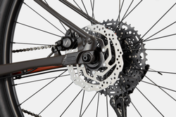 C22-C26452M-Trail-SL-4-ORG-D7-21362650-21362650.jpg Cannondale Trail SL 4 Orange 29" Hardtail MTB - Produktbild - 6