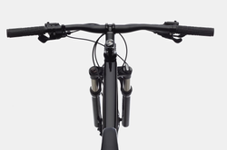 C21-C26551M-Trail-5-GRA-D1-21362651.jpeg Cannondale Trail Women's 5 Black Pearl - Produktbild - 2