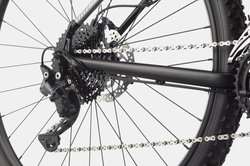 C21-C26551M-Trail-5-GRA-D3-21362651.jpeg Cannondale Trail Women's 5 Black Pearl - Produktbild - 4