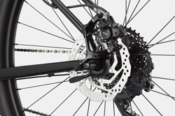 C21-C26551M-Trail-5-GRA-D7-21362651.jpeg Cannondale Trail Women's 5 Black Pearl - Produktbild - 6
