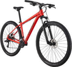 C22-C26751M-Trail-7-RRD-3Q-21362653.png Cannondale Trail 7 Rally Red - Produktbild - 2