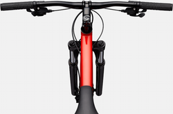 C22-C26751M-Trail-7-RRD-D1-21362653.png Cannondale Trail 7 Rally Red - Produktbild - 5