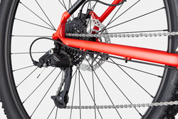 C22-C26751M-Trail-7-RRD-D3-21362653.png Cannondale Trail 7 Rally Red - Produktbild - 6