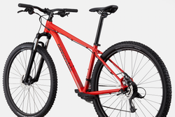 C26751M30V---04-21362653.png Cannondale Trail 7 Rally Red - Produktbild - 3