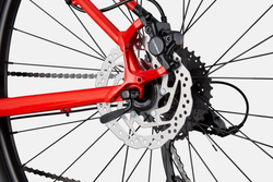 C26751M30V---05-21362653.png Cannondale Trail 7 Rally Red - Produktbild - 4