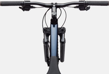 Cannondale Trail Women's 8 Midnight Blue - Produktbild - 3
