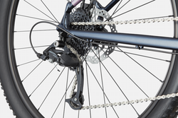 C22-C26651F-Trail-8-MDN-D3-21362656.png Cannondale Trail Women's 8 Midnight Blue - Produktbild - 2