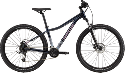 C22-C26651F-Trail-8-MDN-PD-21362656.png Cannondale Trail Women's 8 Midnight Blue - Produktbild - 6