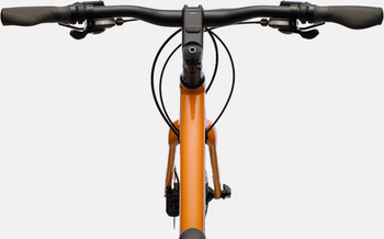 Cannondale Quick 3 C31301M Mango - Produktbild - 5