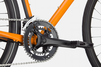 Cannondale Quick 3 C31301M Mango - Produktbild - 3