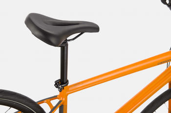 Cannondale Quick 3 C31301M Mango - Produktbild - 4