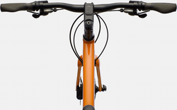 C22-C31301M-Quick-Disc-3-MGO-D1-21362662.png Cannondale Quick 3 C31301M Mango - Produktbild - 5