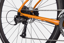 C22-C31301M-Quick-Disc-3-MGO-D3-21362662.png Cannondale Quick 3 C31301M Mango - Produktbild - 6