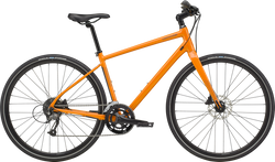 C22-C31301M-Quick-Disc-3-MGO-PD-21362662.png Cannondale Quick 3 C31301M Mango - Produktbild - 1