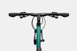 C21-C31351U-Quick-Remixte-Disc-3-TRQ-D1-21362663-21362663.jpg Cannondale Quick Women's 3 Remixte Turquoise - Produktbild - 4