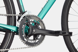 C21-C31351U-Quick-Remixte-Disc-3-TRQ-D2-21362663-21362663.jpg Cannondale Quick Women's 3 Remixte Turquoise - Produktbild - 5