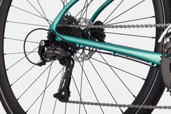 C21-C31351U-Quick-Remixte-Disc-3-TRQ-D3-21362663-21362663.jpg Cannondale Quick Women's 3 Remixte Turquoise - Produktbild - 6