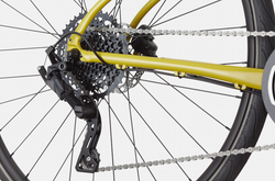 C22-C31400F-Quick-Disc-4-GIN-D3-21362665.png Cannondale Quick Women's 4 Ginger - Produktbild - 6