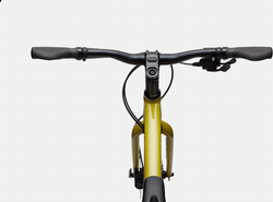 C31400F30V---02-21362665.png Cannondale Quick Women's 4 Ginger - Produktbild - 4