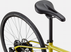 C31400F30V---03-21362665.png Cannondale Quick Women's 4 Ginger - Produktbild - 5