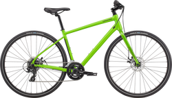 C31501M30V---01-21362667.png Cannondale Quick 5 Acid Lime - Produktbild - 2