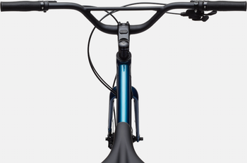 Cannondale Treadwell 2 Deep Teal - Produktbild - 5